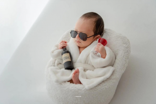 阜新怎么缓解孕妇呕吐 阜新怎么缓解孕妇呕吐