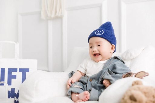 阜新宝宝发烧冷怎么办 阜新宝宝发烧冷怎么办