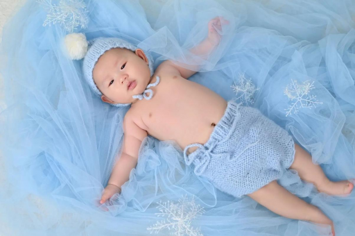 阜新宝宝肠胃炎吃什么食物 阜新宝宝肠胃炎吃什么食物