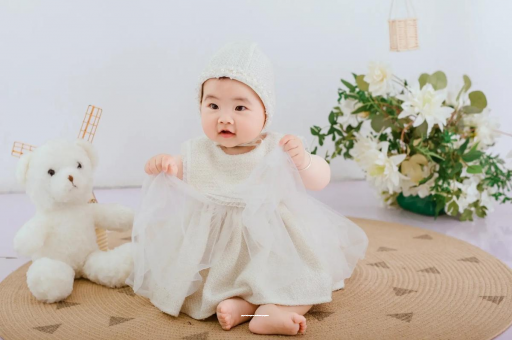 阜新孕妇为什么不能平躺
