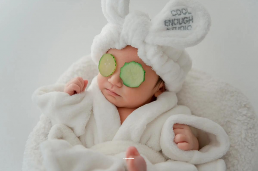 阜新宝宝感冒鼻塞咳嗽 阜新宝宝感冒鼻塞咳嗽