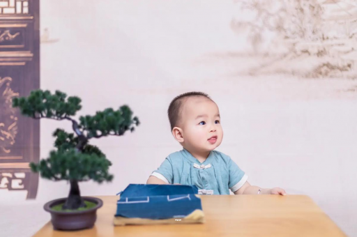 阜新孕妇湿疹什么原因
