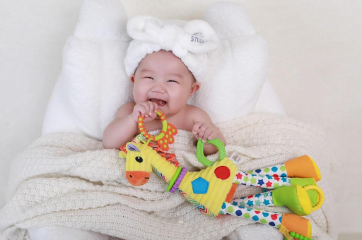 阜新4个月宝宝奶量 阜新4个月宝宝奶量