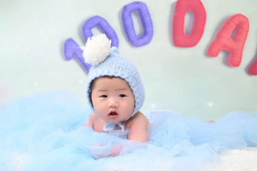 阜新宝宝出疹子怎么护理