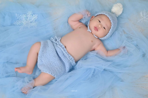 阜新宝宝眼睛肿是什么原因 阜新宝宝眼睛肿是什么原因