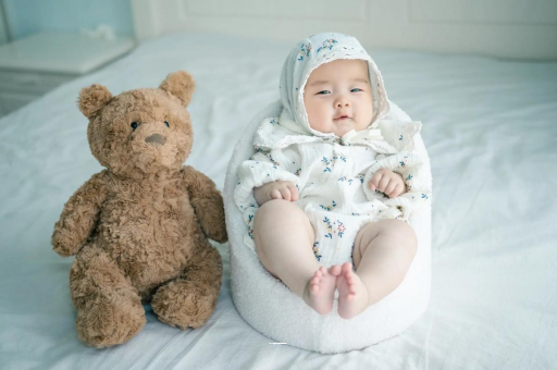 阜新宝宝睡觉张着嘴巴 阜新宝宝睡觉张着嘴巴